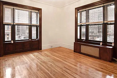 Rented by WAM Partners - William Moses Co.