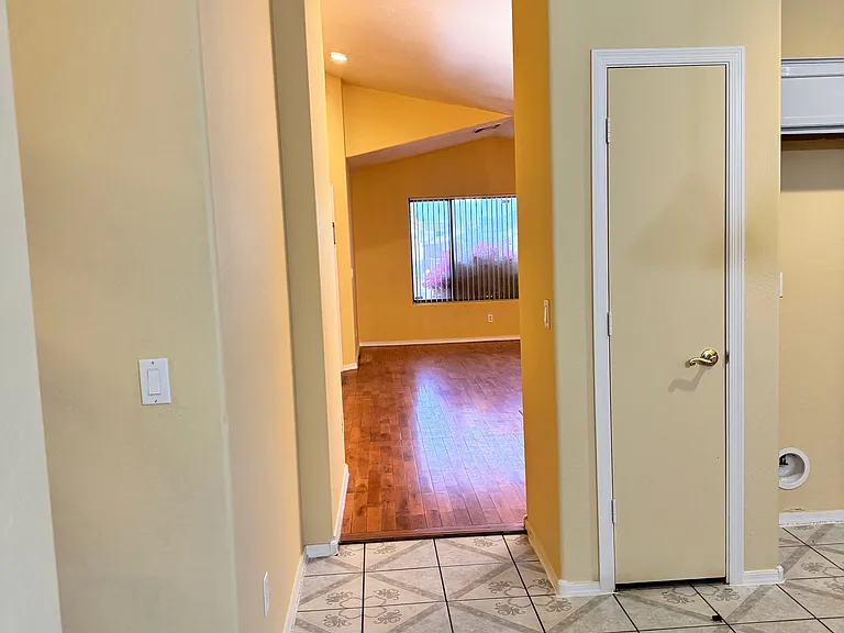 11178 W Manzanita Dr — Photo 7