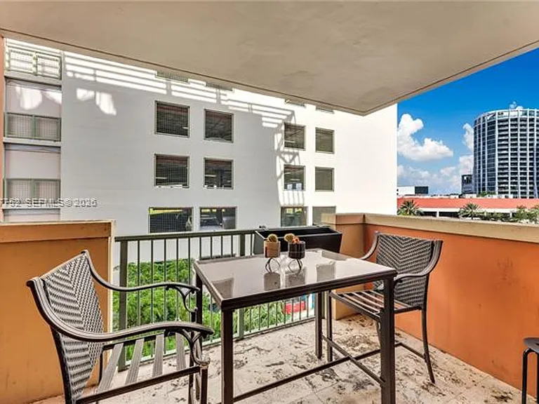 2951 S Bayshore Dr #717 — Photo 8