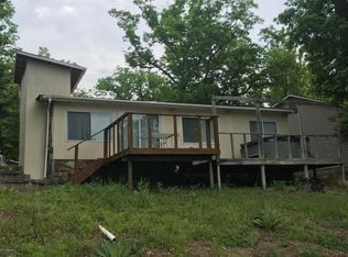 30510 April Dr, Rocky Mount, MO 65072