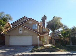 279 Momento Ave, Perris, CA 92571