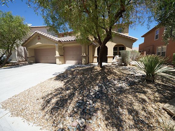 3rd image of 7288 Crow Canyon Ave