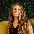 Maggie Hill