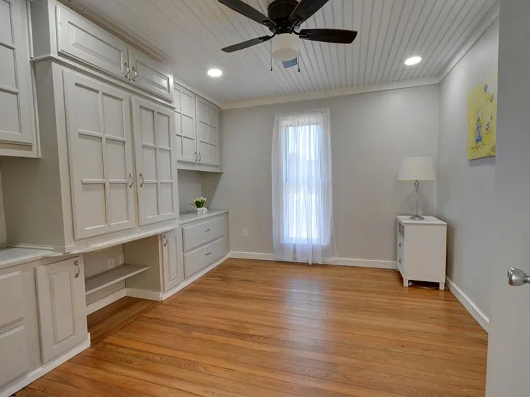 23950 Coats Rd — Photo 6