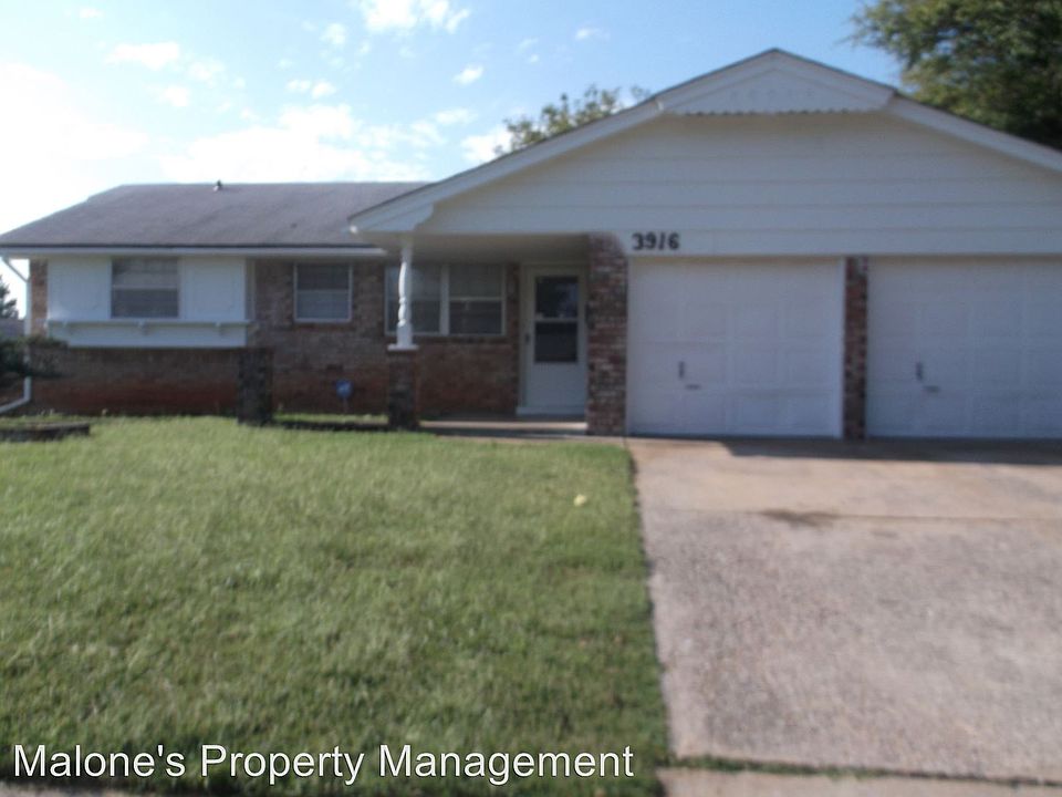 1st image of 3916 Chetwood Dr