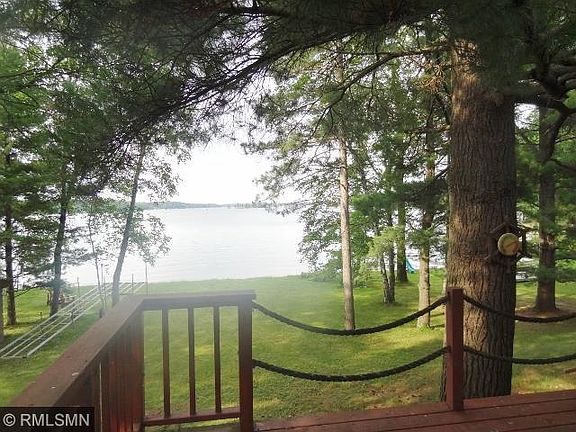 4th image of 12498 Arrowhead Ln
