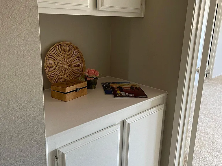 2840 Zapata Ct — Photo 15