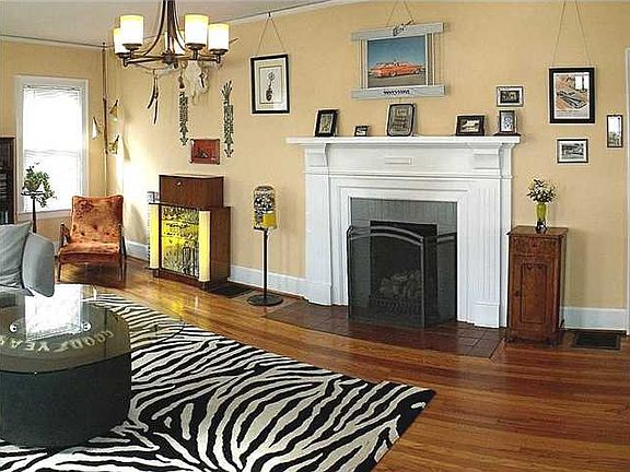 3rd image of 1407 Marlboro Ave