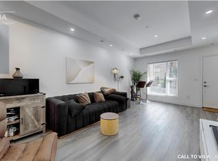 200 Malta Ave #28, Brampton, ON L6Y 6H8