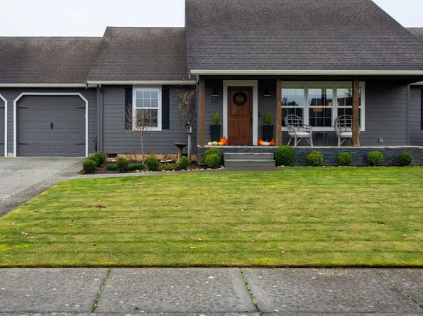 805 Cedar Drive, Lynden, WA 98264