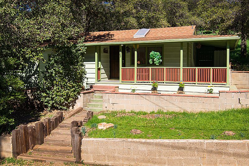1st image of 2769 Salton Vista Dr
