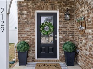 2129 Barringer Ln, Murfreesboro, TN 37128