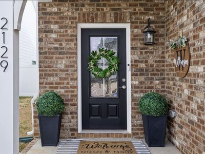 2129 Barringer Ln, Murfreesboro, TN, 37128