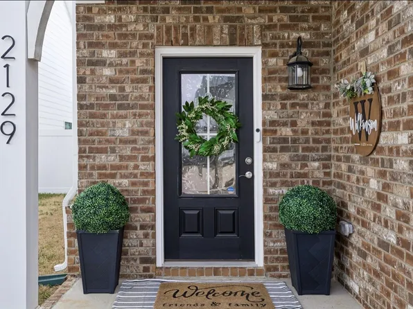 2129 Barringer Ln, Murfreesboro, TN 37128