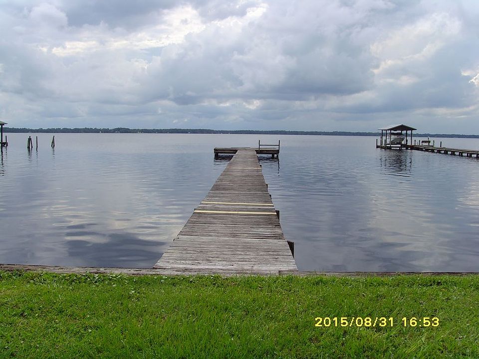 1st image of 1357 County Road 13 S