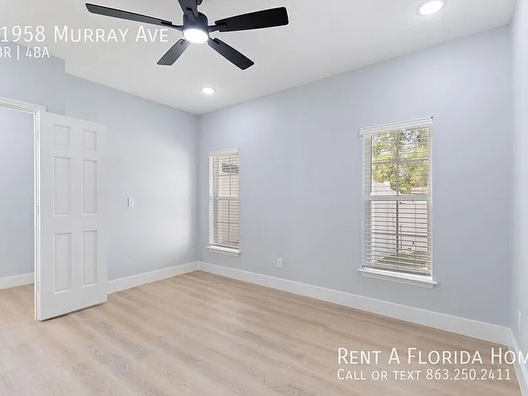 11958 Murray Ave — Photo 19