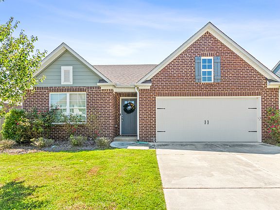 2nd image of 2195 Bobwhite Dr