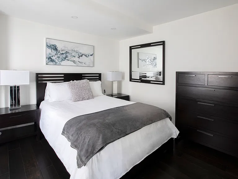 150 W 51st St #151516 — Photo 10
