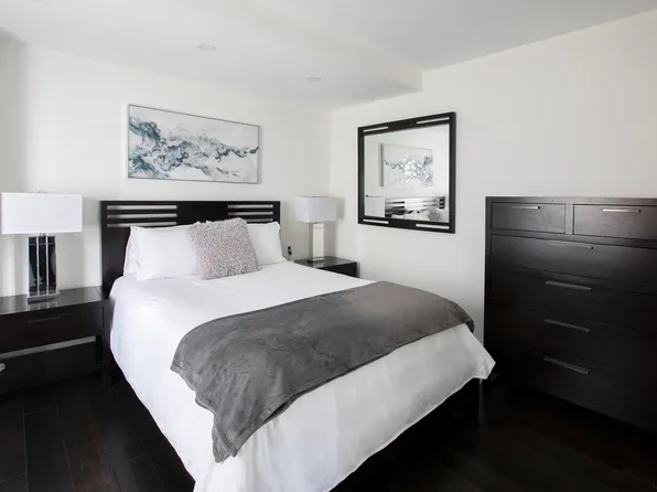 150 West 51st Street image 8 of 13