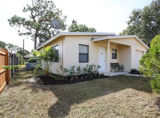 724 110th Ave N, Naples, FL 34108