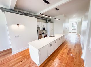 23 E Main St #302, Xenia, OH 45385