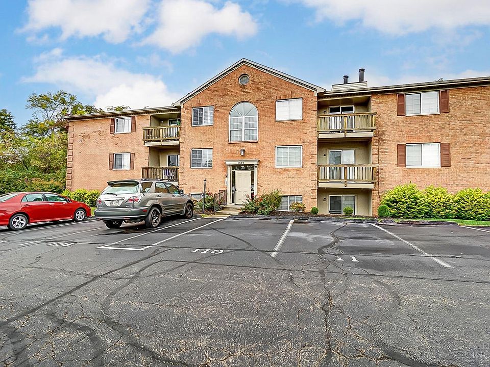 1st image of 1570 Gelhot Dr APT 108