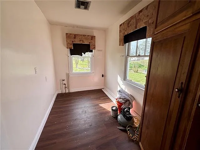 809 Mallard St — Photo 12