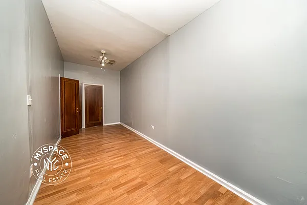 Rented by MySpaceNYC | media 10