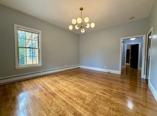 350 Benefit St APT 2, Providence, RI 02903