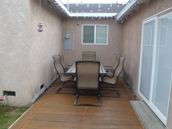4th image of 3505 W 185th St