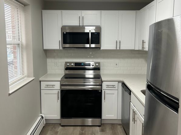 7012 Rising Sun Ave #A211
