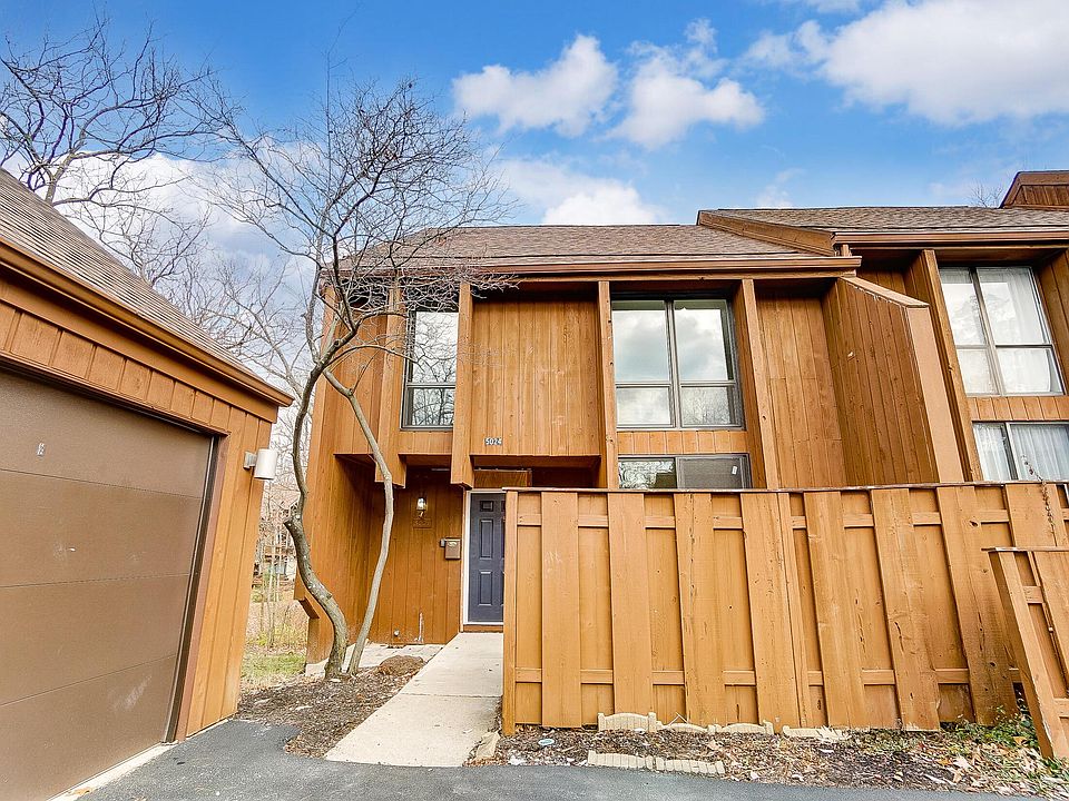 1st image of 5024 Wintersong Ln #1