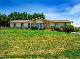 7600 Cedarcrest Rd, Knoxville, TN 37938