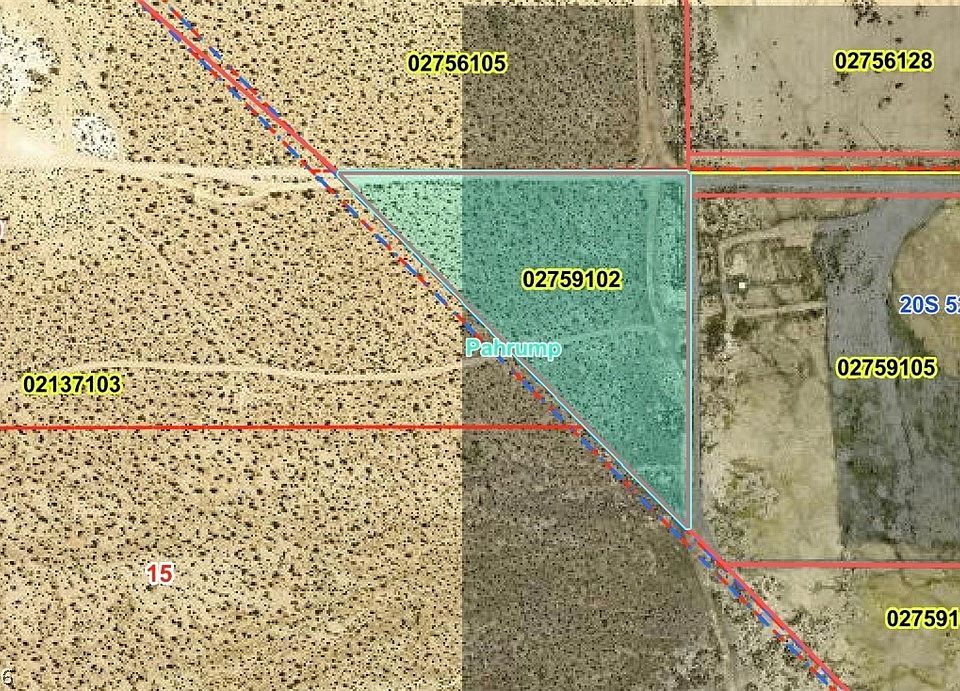 2nd image of 5311 Flamingo Rd