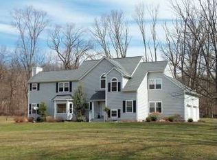 24 Colonial Dr, Goshen, NY 10924