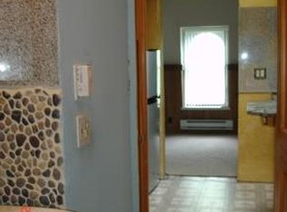 (Undisclosed Address), Bound Brook, NJ 08805