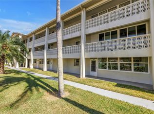 4455 Duhme Rd APT 109, Saint Petersburg, FL 33708