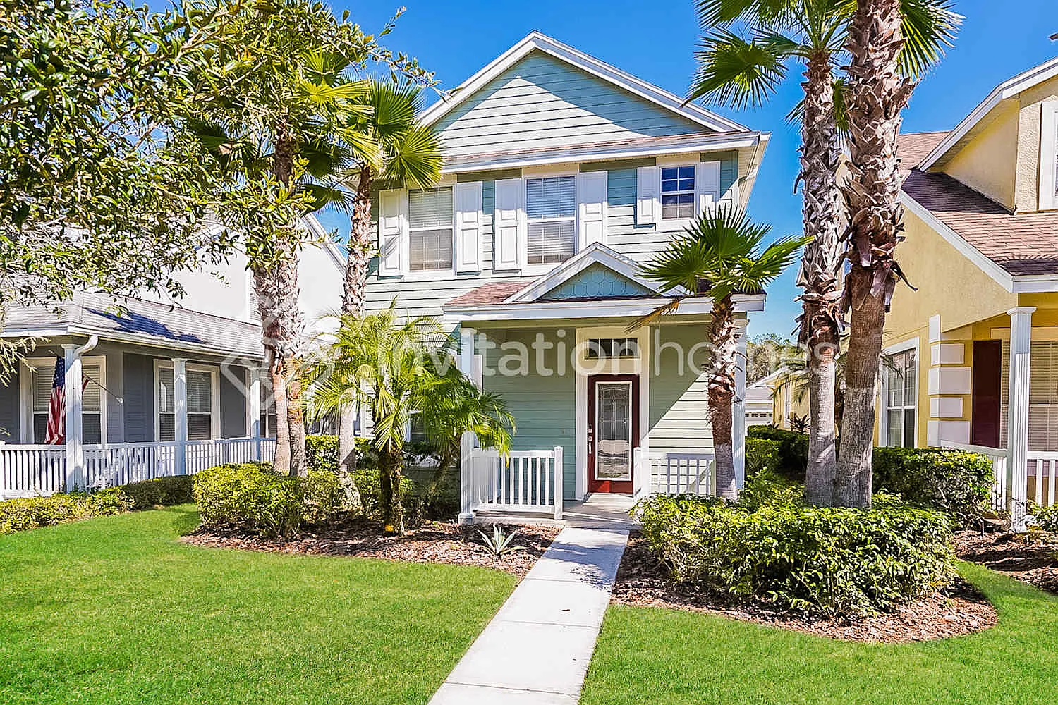 20057 Heritage Point Dr Tampa, FL 33647 — Photo 1