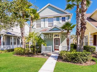 20057 Heritage Point Dr, Tampa, FL 33647