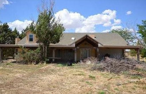 2nd image of 586 B Nm Hwy #523