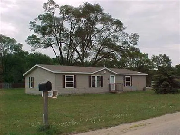 790 S Chandler St, Muskegon, MI 49442