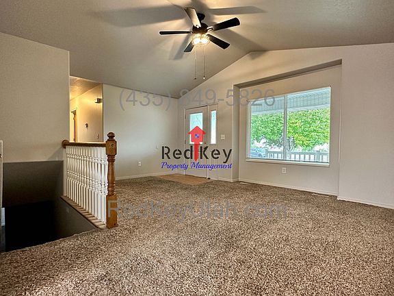837 Arrow St, Tooele, UT 84074_05272023