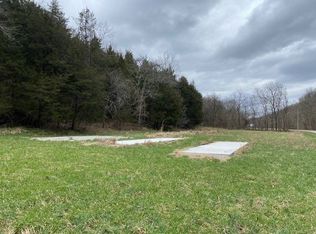 9000 E Doe Run Rd, Madison, IN 47250