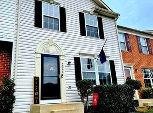 2064 Paperbark Rd, Essex, MD 21221