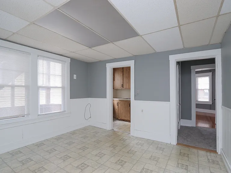 8 Ivy Ave #2 — Photo 13