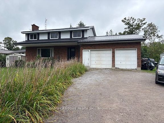 2nd image of 65 Butternut Dr