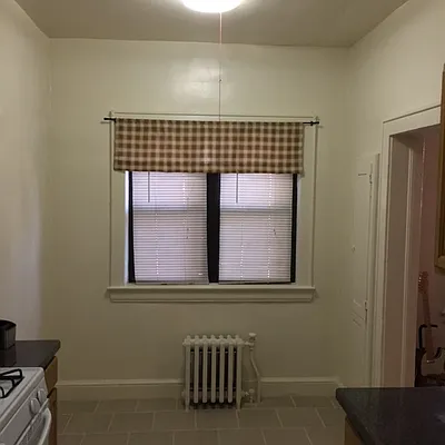 Rented by George Realty Group LLC | media 7