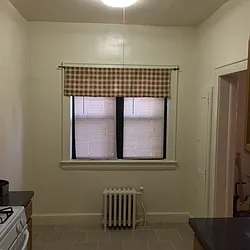 Rented by George Realty Group LLC