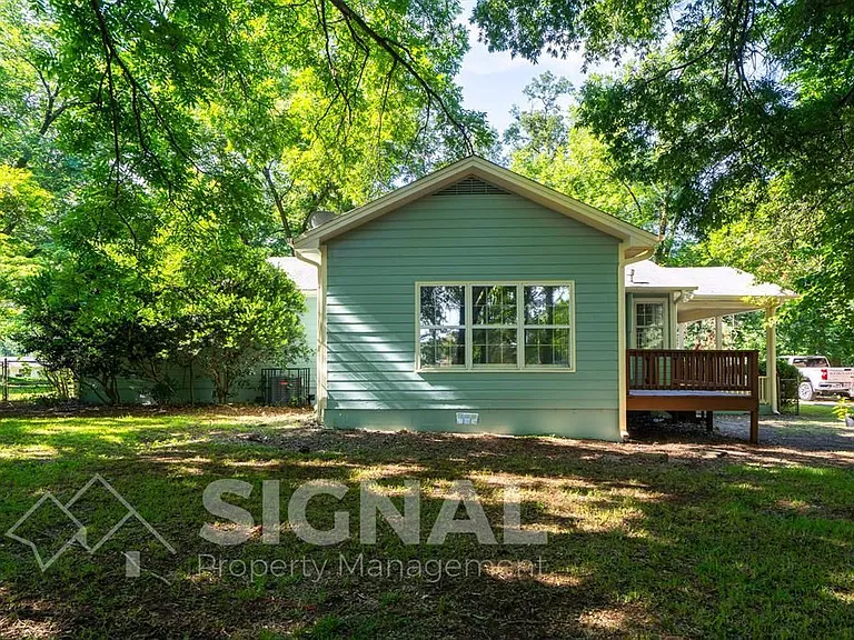 736 Martinwood Rd — Photo 27