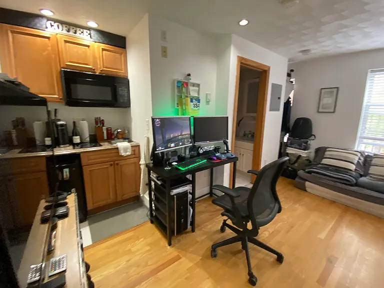 20 Hanover Ave #5 — Photo 20